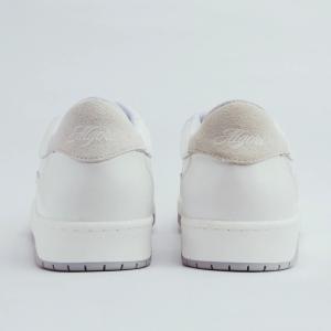 product/a/l/algori_h6847-003_branco_3.jpg