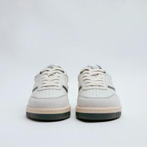 product/a/l/algori_h6847-004_branco-verde_2.jpg