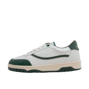 product/a/l/algori_h6847_verde-branco_1.jpg