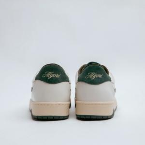 product/a/l/algori_h6847_verde-branco_3.jpg