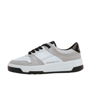 h6850-001-baskets-algori-phantom-22-4-cinzento-branco