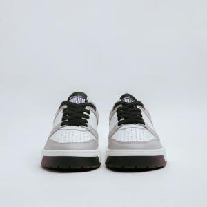 product/a/l/algori_h6850-001_cinzento-branco_2.jpg