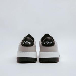 product/a/l/algori_h6850-001_cinzento-branco_3.jpg