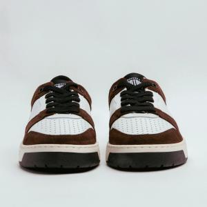 product/a/l/algori_h6850-002_castanho-branco_2.jpg