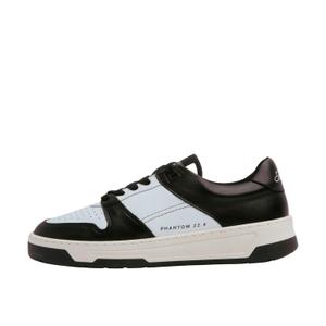 h6850-baskets-algori-phantom-22-4-preto-branco