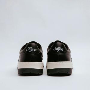 product/a/l/algori_h6850_preto-branco_3.jpg