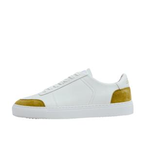 h6983-001-baskets-en-ceramique-algori-verde-branco