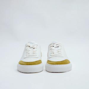 product/a/l/algori_h6983-001_verde-branco_2.jpg
