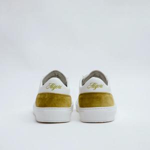 product/a/l/algori_h6983-001_verde-branco_3.jpg