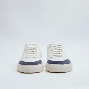product/a/l/algori_h6983-002_azul-branco_2.jpg