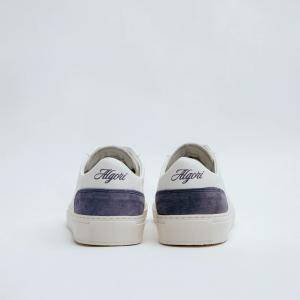 product/a/l/algori_h6983-002_azul-branco_3.jpg