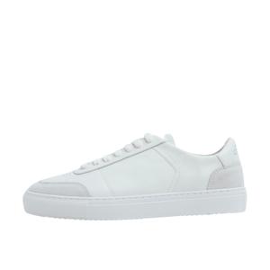product/a/l/algori_h6983_branco_1.jpg