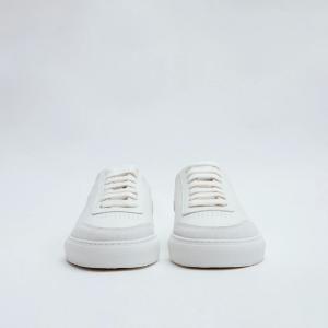 product/a/l/algori_h6983_branco_2.jpg