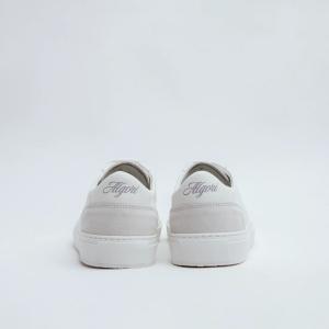 product/a/l/algori_h6983_branco_3.jpg