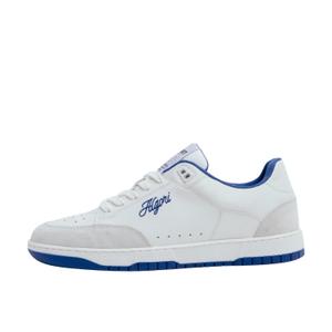 h6984-001-baskets-algori-court-og-azul-branco