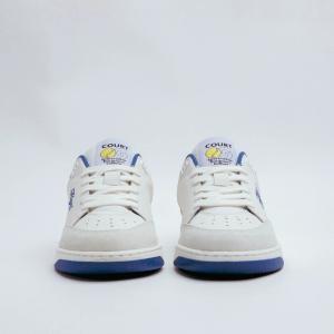 product/a/l/algori_h6984-001_azul-branco_2.jpg