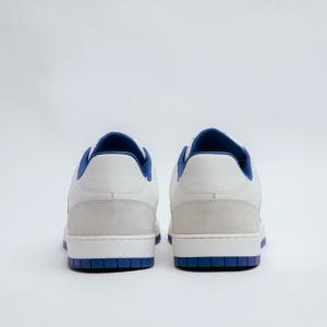 product/a/l/algori_h6984-001_azul-branco_3.jpg