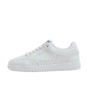 h6984-002-baskets-algori-court-og-branco