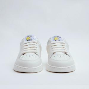 product/a/l/algori_h6984-002_branco_2.jpg