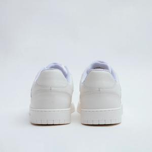 product/a/l/algori_h6984-002_branco_3.jpg