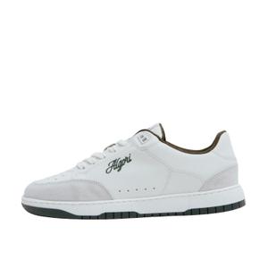 product/a/l/algori_h6984_verde-branco_1.jpg