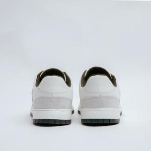 product/a/l/algori_h6984_verde-branco_3.jpg