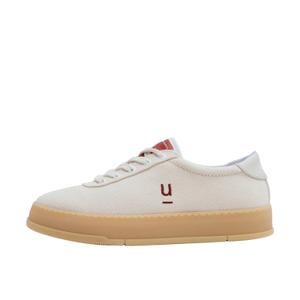 h7059-baskets-algori-san-pietro-cubu-ecru