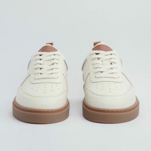 product/a/l/algori_h7113-001_ecru_2.jpg