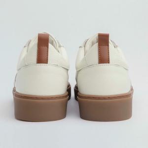 product/a/l/algori_h7113-001_ecru_3.jpg