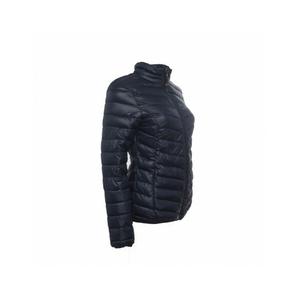 product/a/l/alki-ya_marine_3.jpg