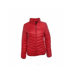 alki-ya-rouge-doudoune-de-ski-femme-peak-mountain-alki-rouge