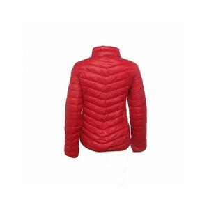 product/a/l/alki-ya_rouge_2.jpg