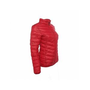 product/a/l/alki-ya_rouge_3.jpg