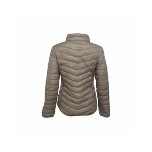 product/a/l/alki-ya_sable_2.jpg