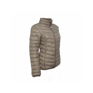 product/a/l/alki-ya_sable_3.jpg