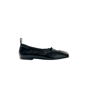 s100303-04-ballerines-en-cuir-femme-alohas-rosalind-black