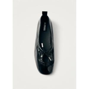 product/a/l/alohas_s100303-04_black_3.jpg