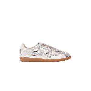s100544-02-baskets-en-cuir-femme-alohas-tb-490-rife-shimmer-silver-cream