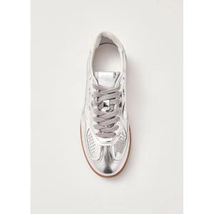 product/a/l/alohas_s100544-02_rife-shimmer-silver-cream_2.jpg