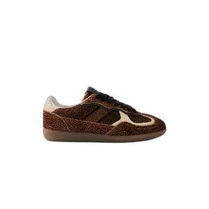 s100707-02-baskets-en-cuir-femme-alohas-tb-490-rife-soft-tan