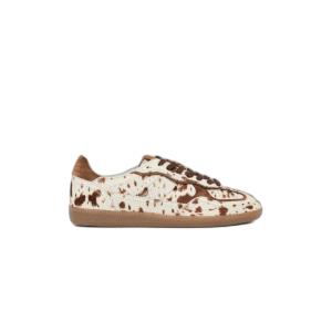 s100707-06-baskets-en-cuir-femme-alohas-tb-490-rife-soft-camel