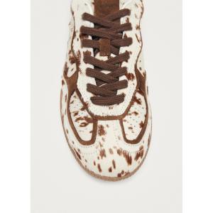 product/a/l/alohas_s100707-06_rife-soft-camel_2.jpg