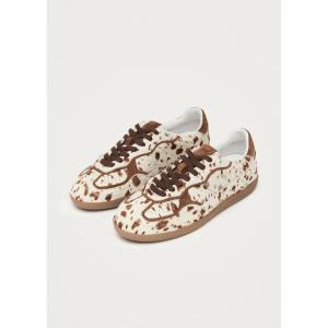 product/a/l/alohas_s100707-06_rife-soft-camel_3.jpg