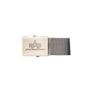 product/a/l/alpha-industries_100906-04_mag1858171_1.jpg