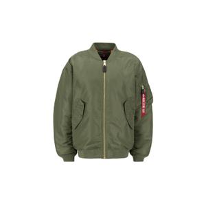 108010-01-veste-impermeable-femme-alpha-industries-ma-1-core-sage-green
