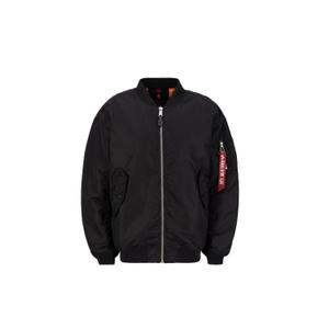 108010-03-blouson-femme-alpha-industries-ma-1-core-black