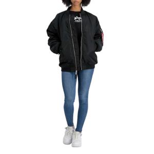 product/a/l/alpha-industries_108010-03_1.jpg