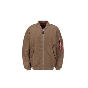 108010-183-blouson-femme-alpha-industries-ma-1-core-taupe