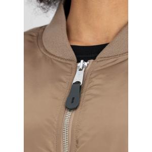 product/a/l/alpha-industries_108010-183_3.jpg