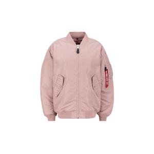 108010-397-veste-impermeable-femme-alpha-industries-ma-1-core-silver-pink